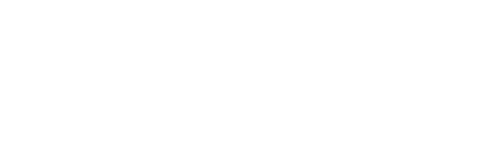 SPWA 입시센터